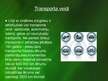 Prezentācija 'Transports', 4.