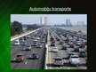 Prezentācija 'Transports', 12.