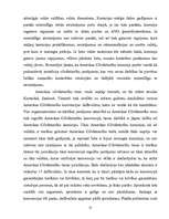 Konspekts 'Cilvēktiesības', 2.