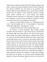 Konspekts 'Cilvēktiesības', 3.