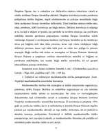 Konspekts 'Cilvēktiesības', 5.