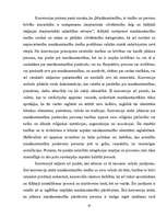 Konspekts 'Cilvēktiesības', 6.