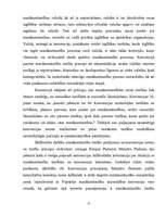 Konspekts 'Cilvēktiesības', 7.