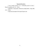 Konspekts 'Cilvēktiesības', 9.