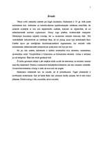 Referāts 'Eklektisms Rīgas arhitektūrā', 2.