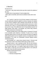 Referāts 'Eklektisms Rīgas arhitektūrā', 3.