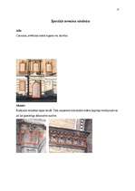 Referāts 'Eklektisms Rīgas arhitektūrā', 13.