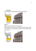 Referāts 'Eklektisms Rīgas arhitektūrā', 14.