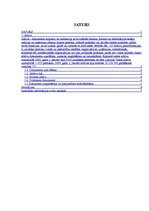 Referāts 'Arhīvi', 1.