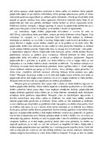 Prakses atskaite 'Skolēnu pašpārvalde kā mērķtiecīgs kompetenču attīstīšanas rīks skolā', 2.