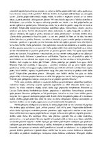 Prakses atskaite 'Skolēnu pašpārvalde kā mērķtiecīgs kompetenču attīstīšanas rīks skolā', 4.