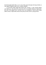 Prakses atskaite 'Skolēnu pašpārvalde kā mērķtiecīgs kompetenču attīstīšanas rīks skolā', 5.