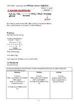 Konspekts 'Difūzija, osmoze. Ogļhidrāti', 4.