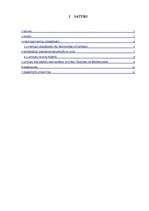 Referāts 'Latvijas politisko partiju veidošanās un darbība pēc neatkarības atgūšanas', 2.