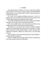 Referāts 'Latvijas politisko partiju veidošanās un darbība pēc neatkarības atgūšanas', 3.