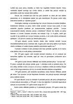 Referāts 'Latvijas politisko partiju veidošanās un darbība pēc neatkarības atgūšanas', 6.