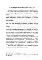 Referāts 'Latvijas politisko partiju veidošanās un darbība pēc neatkarības atgūšanas', 7.