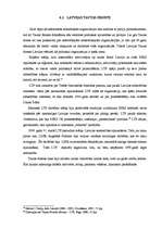 Referāts 'Latvijas politisko partiju veidošanās un darbība pēc neatkarības atgūšanas', 8.