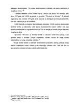 Referāts 'Latvijas politisko partiju veidošanās un darbība pēc neatkarības atgūšanas', 10.