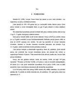 Referāts 'Latvijas politisko partiju veidošanās un darbība pēc neatkarības atgūšanas', 11.