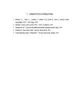 Referāts 'Latvijas politisko partiju veidošanās un darbība pēc neatkarības atgūšanas', 12.