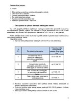 Referāts 'Ūdensapgāde un kanalizācija. Ieskaites darba kontroljautājumi, 1.variants', 2.