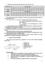Referāts 'Ūdensapgāde un kanalizācija. Ieskaites darba kontroljautājumi, 1.variants', 4.