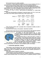 Referāts 'Ūdensapgāde un kanalizācija. Ieskaites darba kontroljautājumi, 1.variants', 5.