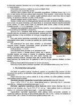 Referāts 'Ūdensapgāde un kanalizācija. Ieskaites darba kontroljautājumi, 1.variants', 6.