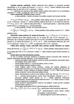 Referāts 'Ūdensapgāde un kanalizācija. Ieskaites darba kontroljautājumi, 1.variants', 7.