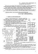 Referāts 'Ūdensapgāde un kanalizācija. Ieskaites darba kontroljautājumi, 1.variants', 8.
