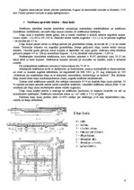 Referāts 'Ūdensapgāde un kanalizācija. Ieskaites darba kontroljautājumi, 1.variants', 9.