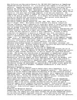 Eseja 'Data Collection and Descriptive Research ', 1.