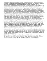 Eseja 'Stress in the Workplace', 2.