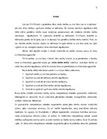 Referāts 'Tiesības uz svešu lietu', 2.