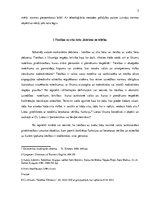 Referāts 'Tiesības uz svešu lietu', 3.