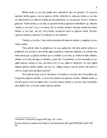 Referāts 'Tiesības uz svešu lietu', 4.