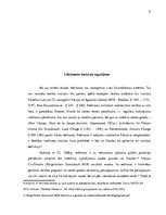 Referāts 'Tiesības uz svešu lietu', 5.