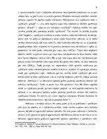 Referāts 'Tiesības uz svešu lietu', 6.