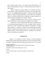 Referāts 'Tiesības uz svešu lietu', 7.