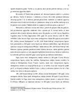 Referāts 'Tiesības uz svešu lietu', 8.