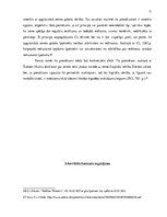 Referāts 'Tiesības uz svešu lietu', 11.