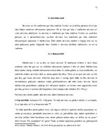 Referāts 'Tiesības uz svešu lietu', 13.