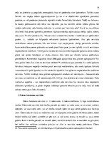 Referāts 'Tiesības uz svešu lietu', 14.