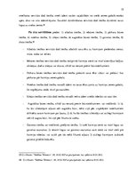 Referāts 'Tiesības uz svešu lietu', 15.