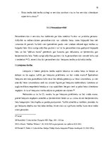 Referāts 'Tiesības uz svešu lietu', 16.