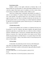 Referāts 'Tiesības uz svešu lietu', 17.