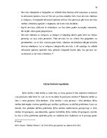 Referāts 'Tiesības uz svešu lietu', 19.