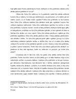 Referāts 'Tiesības uz svešu lietu', 21.