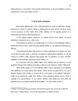 Referāts 'Tiesības uz svešu lietu', 23.